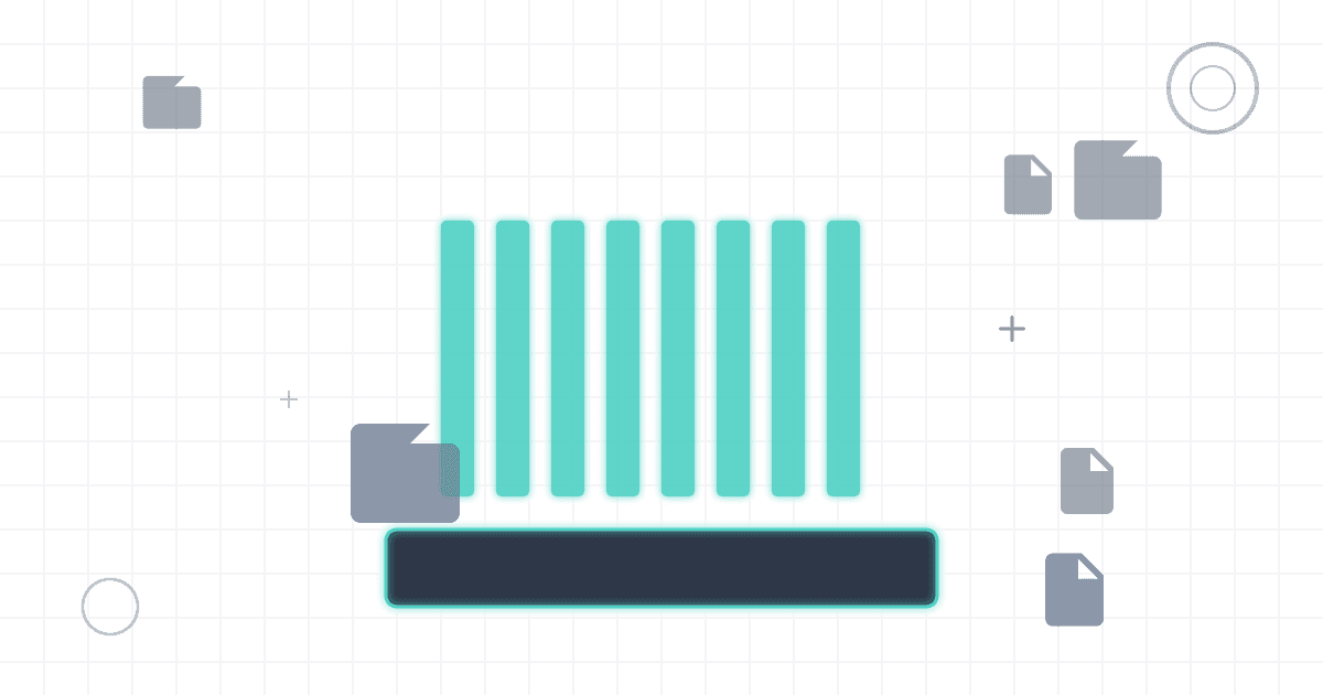 Spacebar Counter Challenge: Your Guide to Tapping Faster