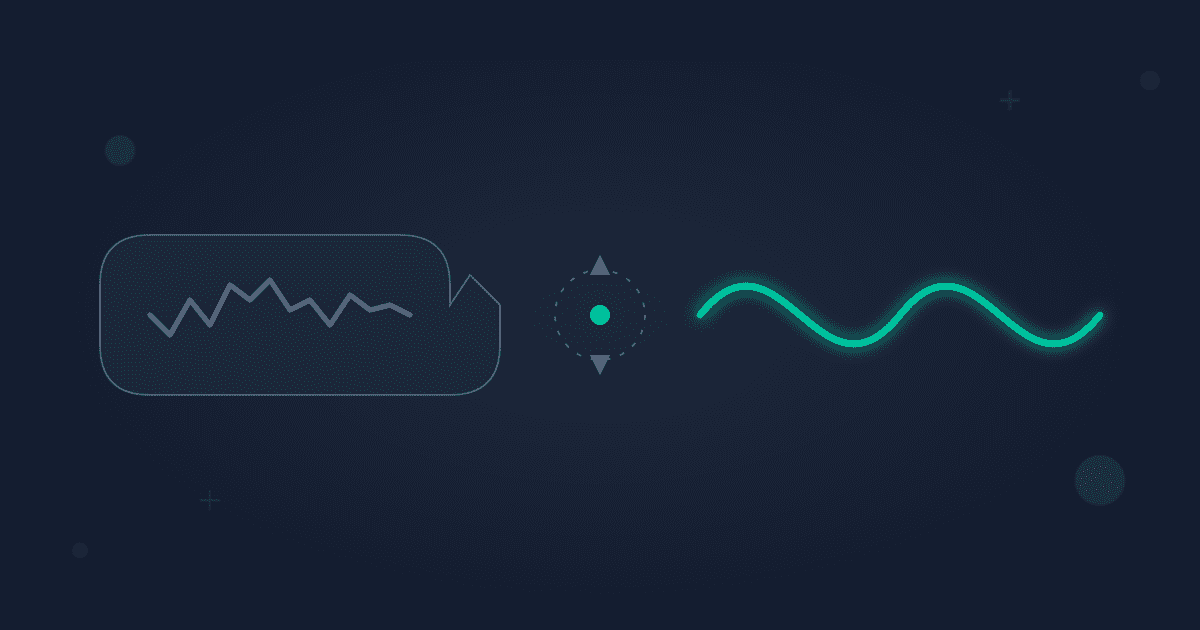 Stop WhatsApp Ruining Audio: Send High-Quality Music & Voice Notes