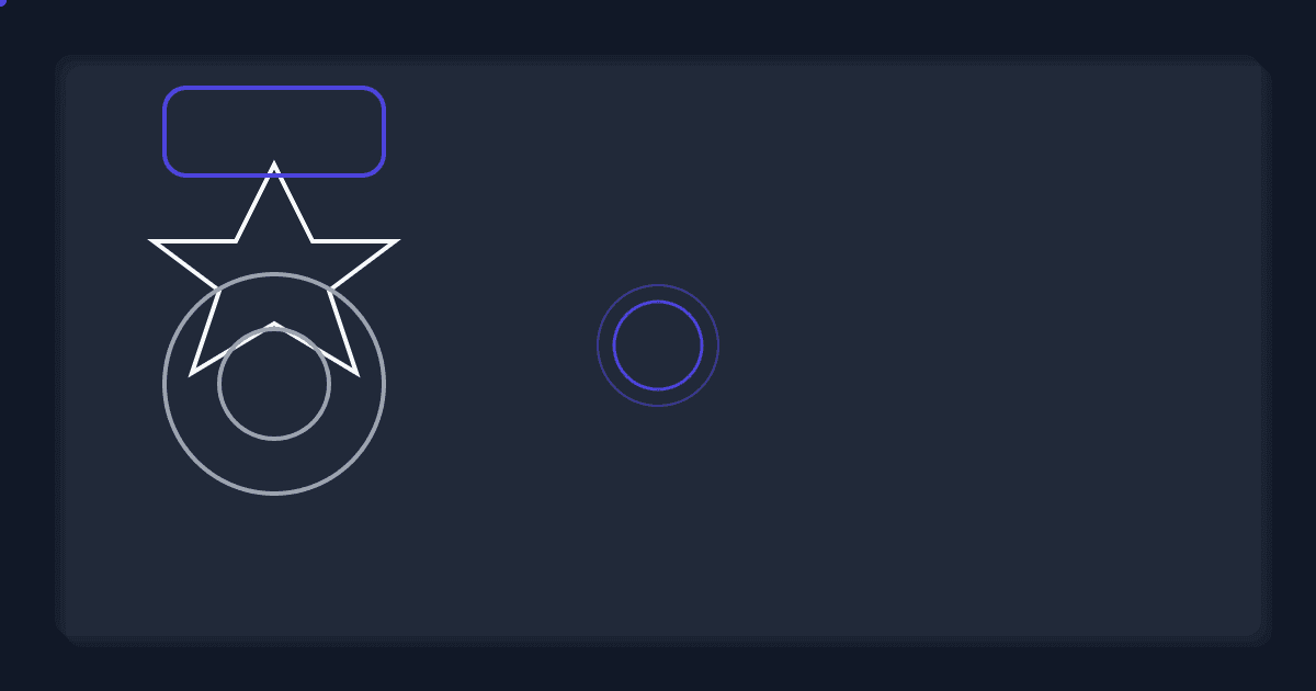 SVG to PNG: Convert Without Blurring & Choose the Right Format