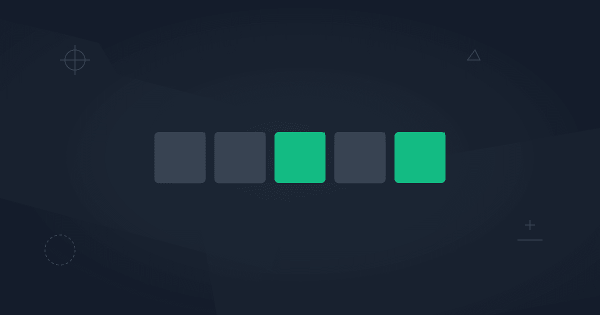 The Two Green Letter Wordle Trap: A Winning Strategy Guide