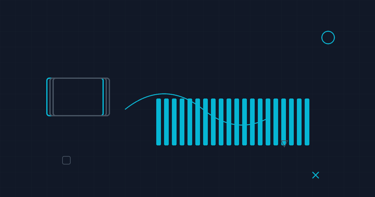 Tone Generator Uses: Ultimate Audio Testing & Tuning Guide