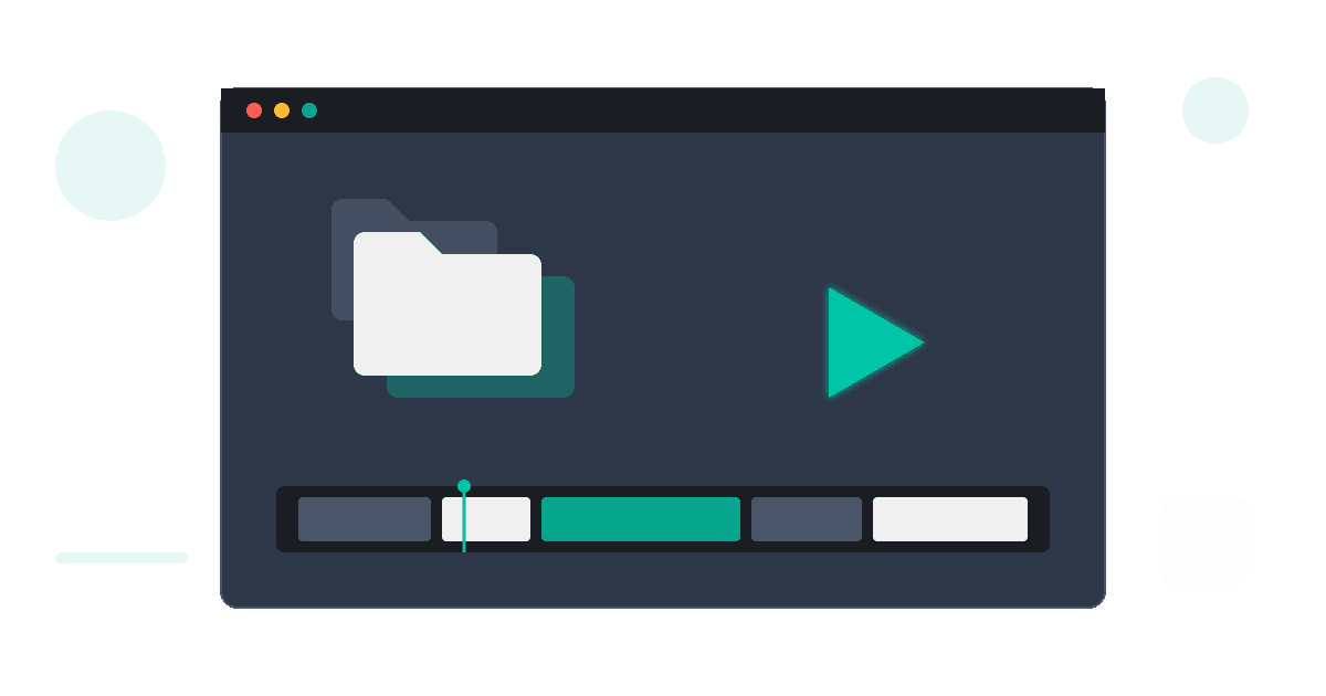 Top 5 Free Premiere Pro Alternatives You Can Use In-Browser
