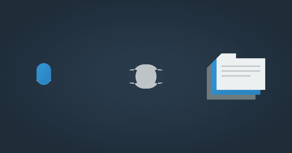 Unchain Your Hands: How Voice Typing Changed My Writing Workflow