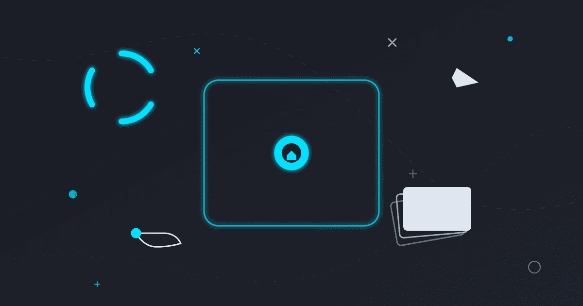 Unlock Pro Photo Editing: The Best Free Photoshop Alternative