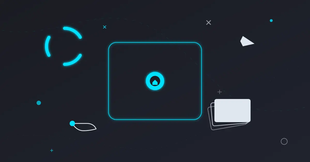 Unlock Pro Photo Editing: The Best Free Photoshop Alternative