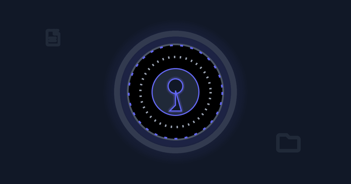 Unlock Secret Messages: A Guide to the Caesar Cipher