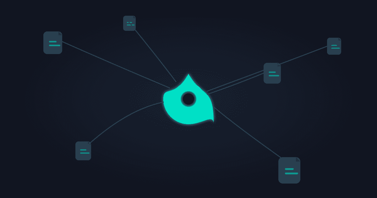 What Is My IP Address? A Guide to What It Reveals About You